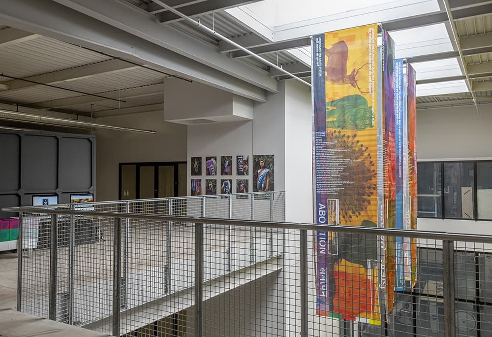 Annihilate the Caste System frame 7